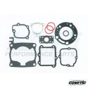 Top End Gasket Kit: Honda 125 CR 03-04
