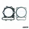 Top End Dichtsatz Honda 650 XR 93-06