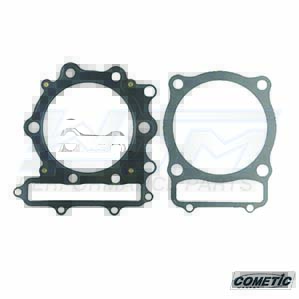 øverste ende pakningssæt Honda 650 xr 93-06 - 26480C