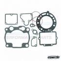 Top End Dichtsatz Kawasaki 250 KX 94-00