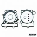 Top End Dichtsatz Kaw / Suz 250 KX-F / RMZ 04-08