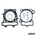 Top End Dichtsatz Suzuki 250 RMZ 07-09