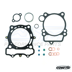 øverste ende pakningssæt Yamaha 250 wr / yz 01-13 - 26592C