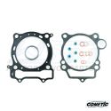 Top End Dichtsatz Yamaha 450 WR-F / YZ-F 03-05