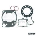 Top End Gasket Kit Honda 250 CR 92-01