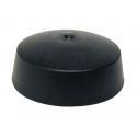 Mercruiser gen ii endehætte for trim cylinder forankringspinden