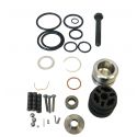 Mercuriser Power Trim Cyl. Rebuild Kit