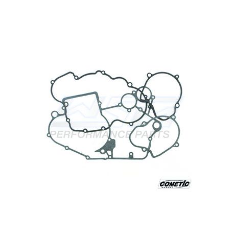 27114C