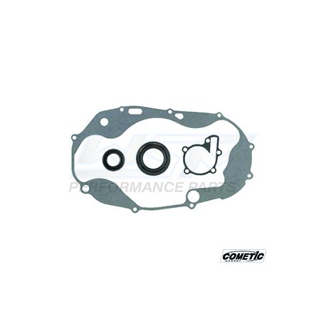 27130C