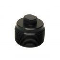 Upper Unit Parts