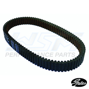 Suzuki 750 king quad carbon ledningen drivrem - 27C3450
