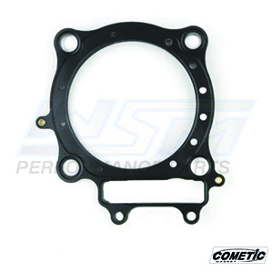Honda 450 trx-r 2004-2005 toppakning - 12251HP1671