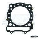 Suzuki 450 lt-r 2006-2009 topplockspackning