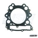 Head Gaskets