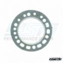 Suzuki 250 RMX 1989-1999 Head Gasket