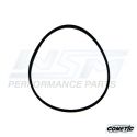 Suzuki 250 rm 1991-2000 indre hoved O-ring