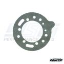 KTM 125 exc / sx 1998-2001 topplockspackning
