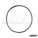 KTM / Suzuki / Yamaha 125-300 Zylinderkopfdichtung, äußerer O-Ring