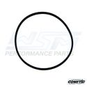 Yamaha 125 yz 1994-2018 toppakning ydre O-ring