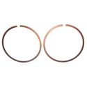 Yamaha 60/70 Hp Ring Set 0,040 Over