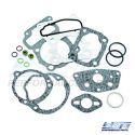 Top End Gasket Kit Honda 125 ATC/TRX 85-86