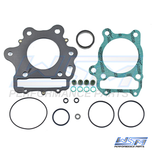 øverste ende pakningssæt Honda 250/300 trx 87-09 - 06111HM3670