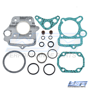 øverste ende pakningssæt Honda 50 crf-f / xr 00-17 - 29600