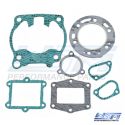 Top End Gasket Kit Honda 250 CR 87