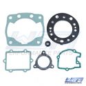 Top End Dichtsatz Honda 250 CR 02-04