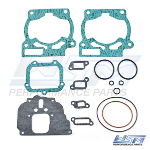 øverste ende pakningssæt KTM 125-150 sx / xc 07-12 - 29823
