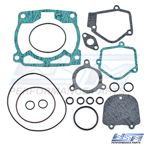øverste ende pakningssæt KTM 250 exc / sx 90-99 - 29835