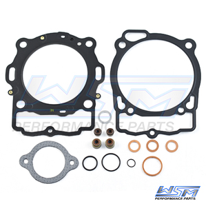 øverste ende pakningssæt KTM 450 exc 08-11 - 29865