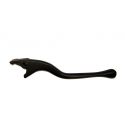 Honda 250-450 TRX Brake Lever