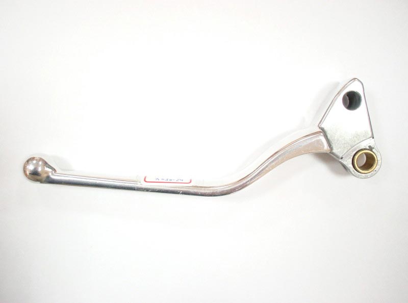 Lever, Clutch: Polaris Victory - 30211