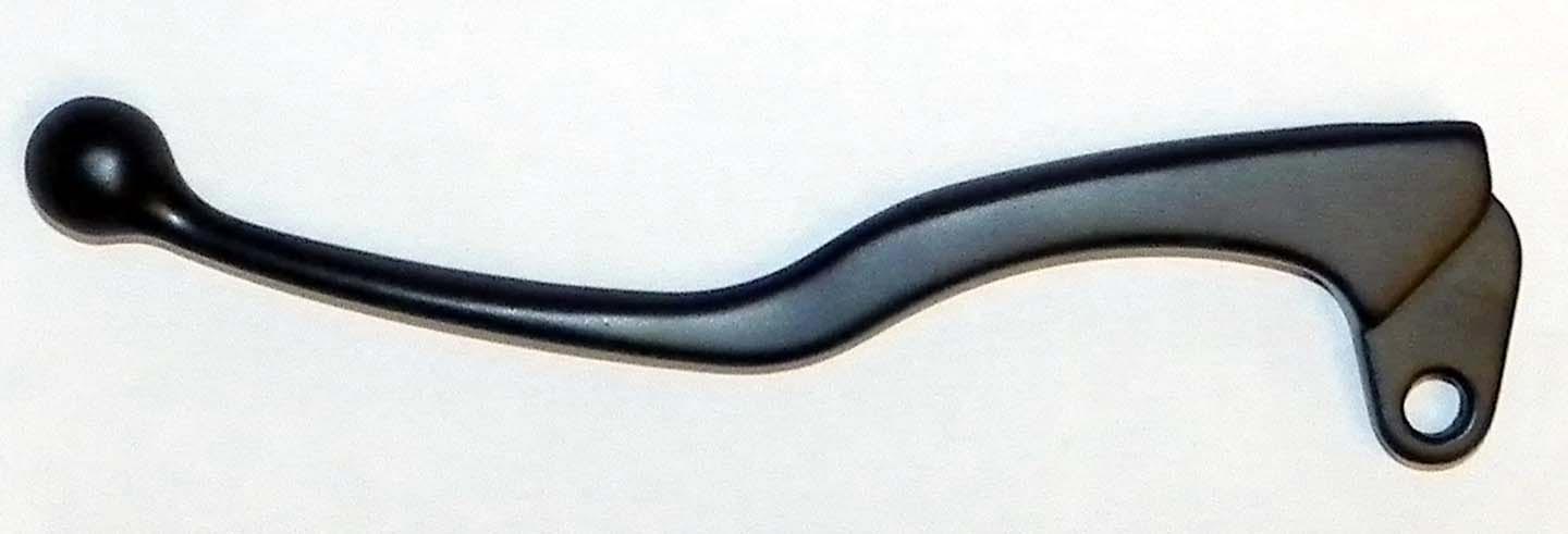 Yamaha 125/250/400 bremsearm - 3FA839120000