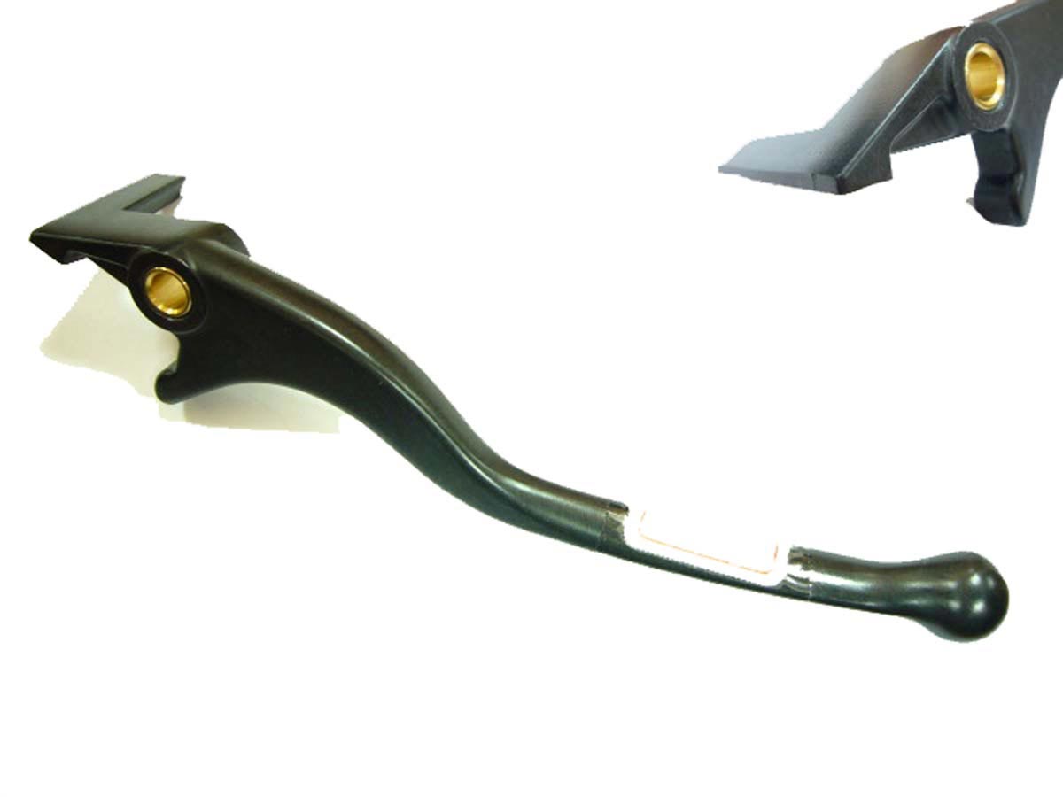 Honda 400/650 trx bremsearmen - 53175HN8006