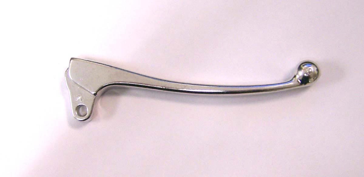 Kawasaki 200/250 KLT bremsearmen - 46058004