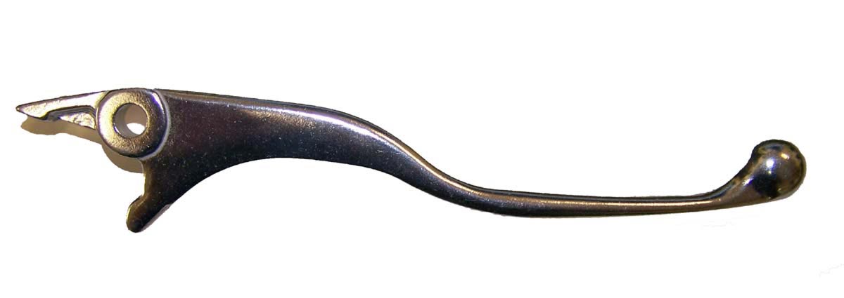 Kawasaki / Suzuki 250-750 bremsearm - 460921208