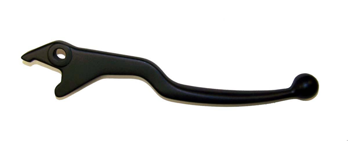 Suzuki 230-300 bremsearm - 5742113001