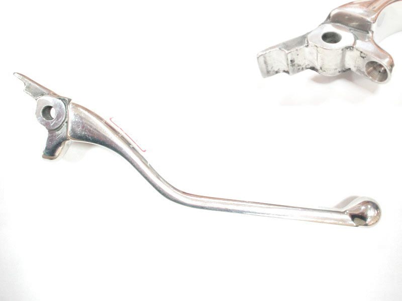 Lever, Brake: Polaris Victory - 30299
