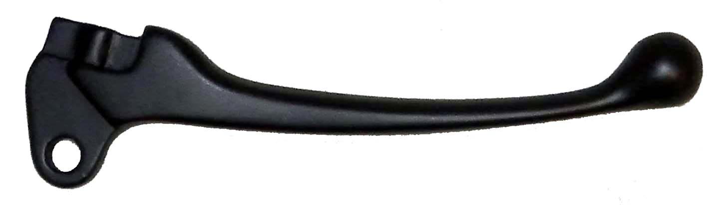 Yamaha 80/100/125 bremsearm - 3GB839220000