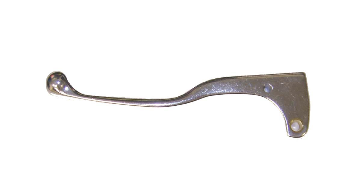 Kawasaki 250 mojave / tecate koblingsarm - 460921137