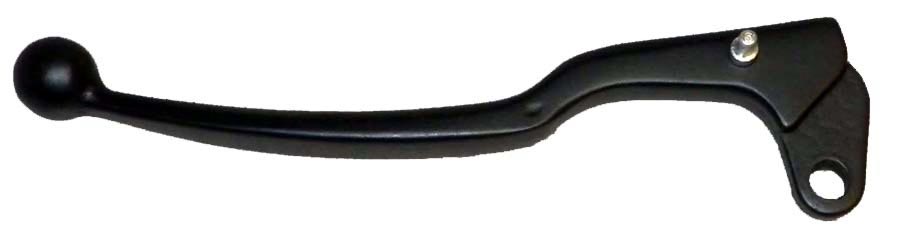 Suzuki 230-500 bremsearm - 5762024500