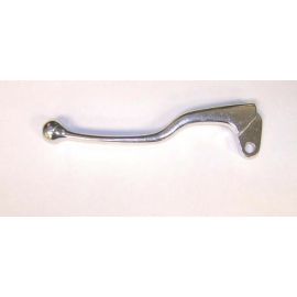 Yamaha 80-660 Hebel