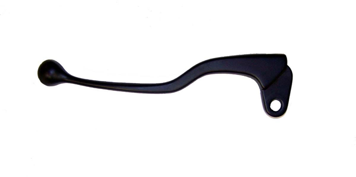 Yamaha 80 / 200-600 løftestang - 1NV839120000
