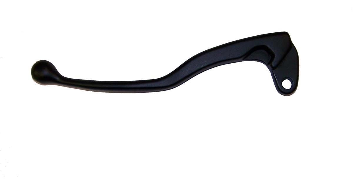 Arctic Cat / Kawasaki / Suzuki / Yamaha 80-400 bremsearm - 5LP839120000