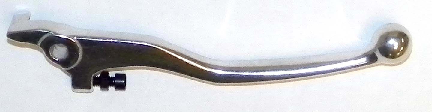 Kawasaki / Suzuki 400 bremsearm - 46092S015