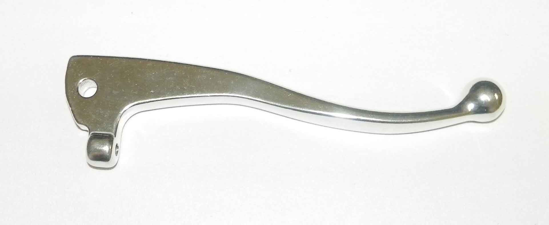 Yamaha 180/225 bremsearm - 4ANH39220000