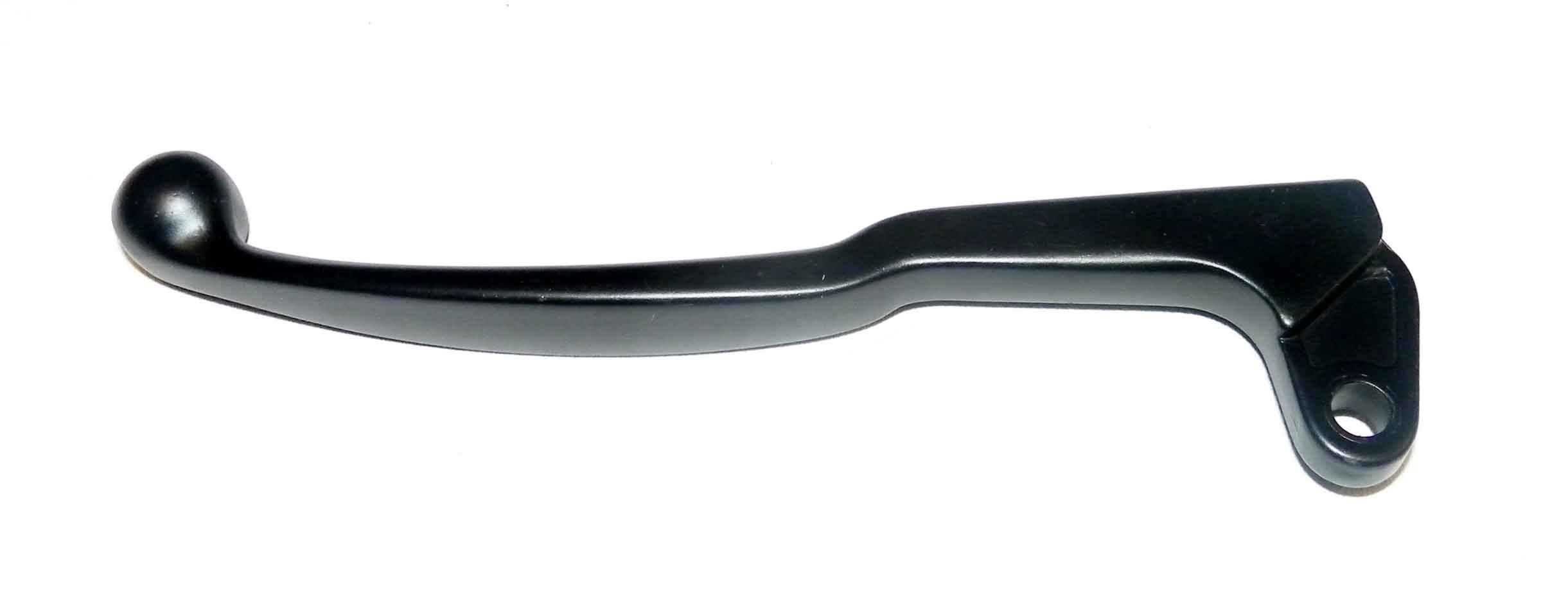 Suzuki 100-250 / 500/600 koblingsarm - 5762049101