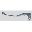 Yamaha 250 / 450 Clutch Lever